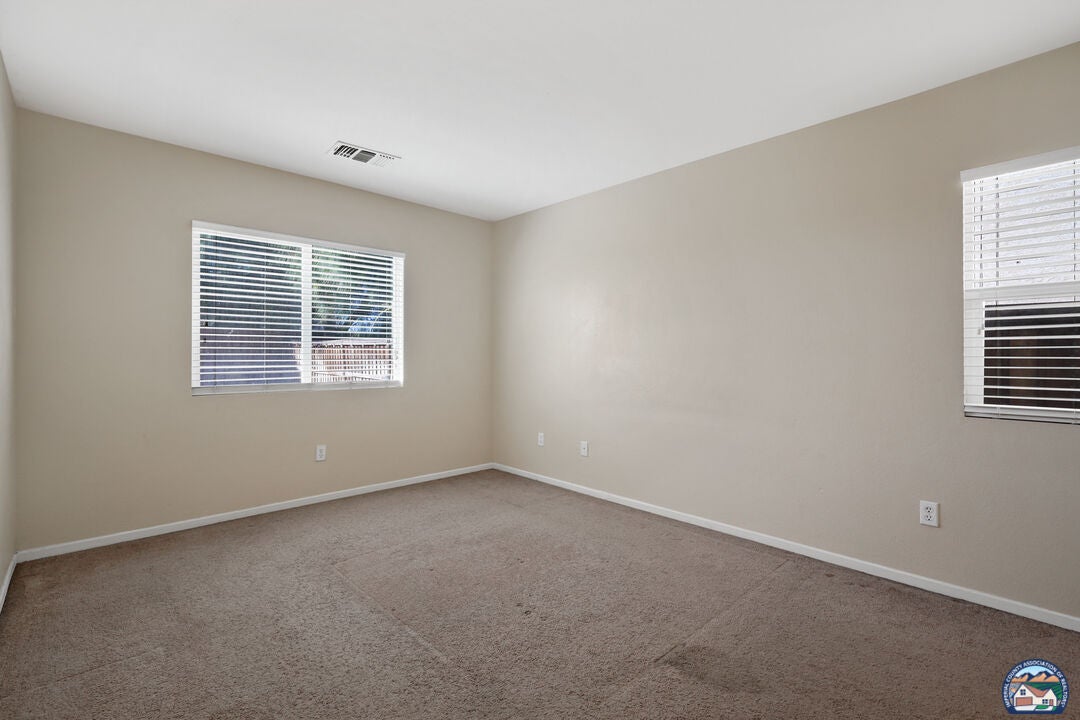 1471 Rodeo Drive Imperial, CA 92251 - Photo 31 of 38 Gallery Image 31