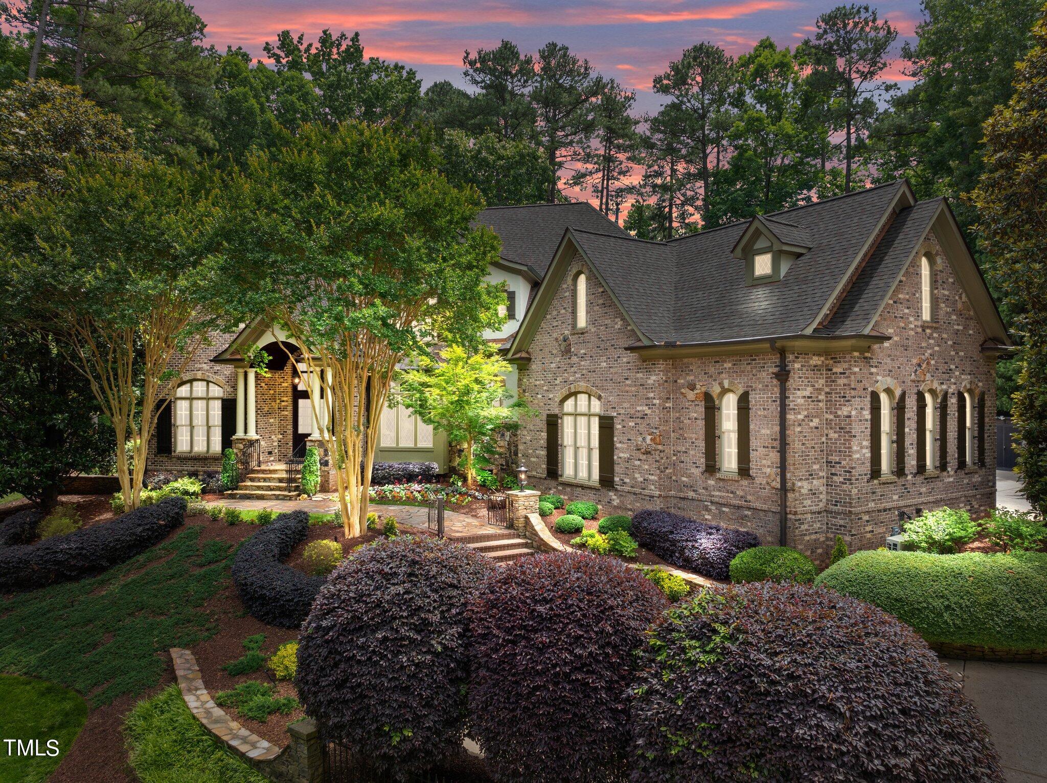 1328 Caistor Lane Raleigh, NC 27614 - Photo 1 of 89 1-web-or-mls-DJI_0728_2