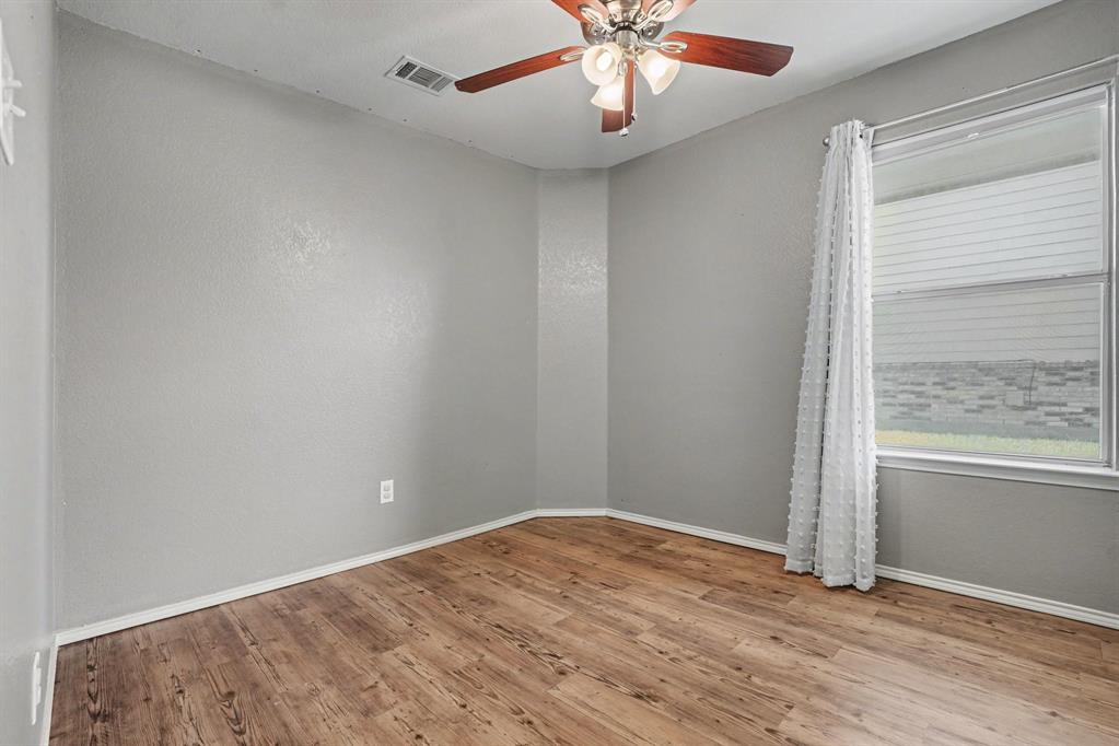 242 Turning Tree Road Wilmer, TX 75172 - Photo 21 of 29
