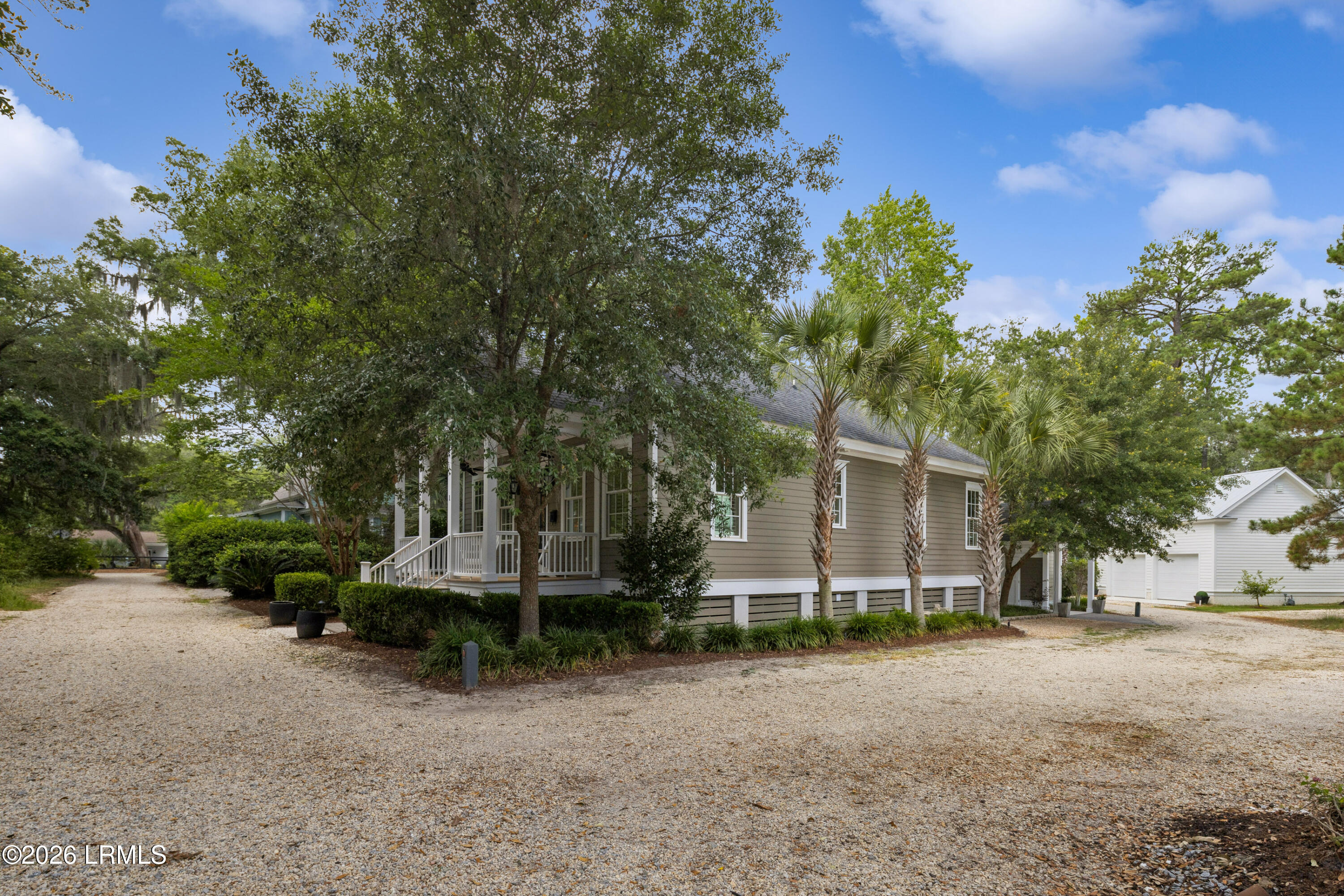 1 Short Cut Beaufort, SC 29906 - Photo 47 of 57 1ShortCut-IslandHouseMedia-0047