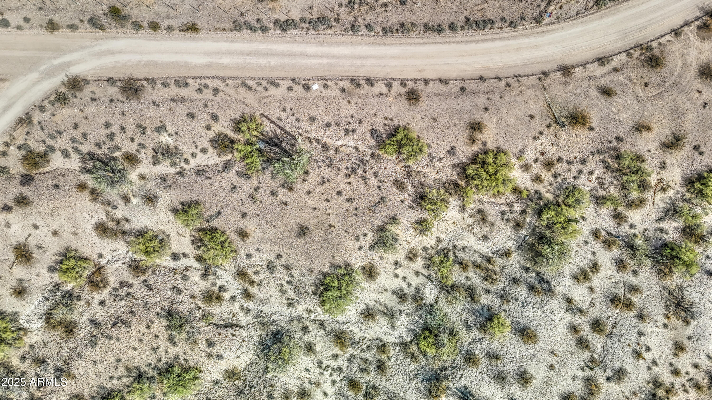 0 North Ellen Road, Unit 7 Queen Creek, AZ 85144 - Photo 26 of 27 a close up of a window
