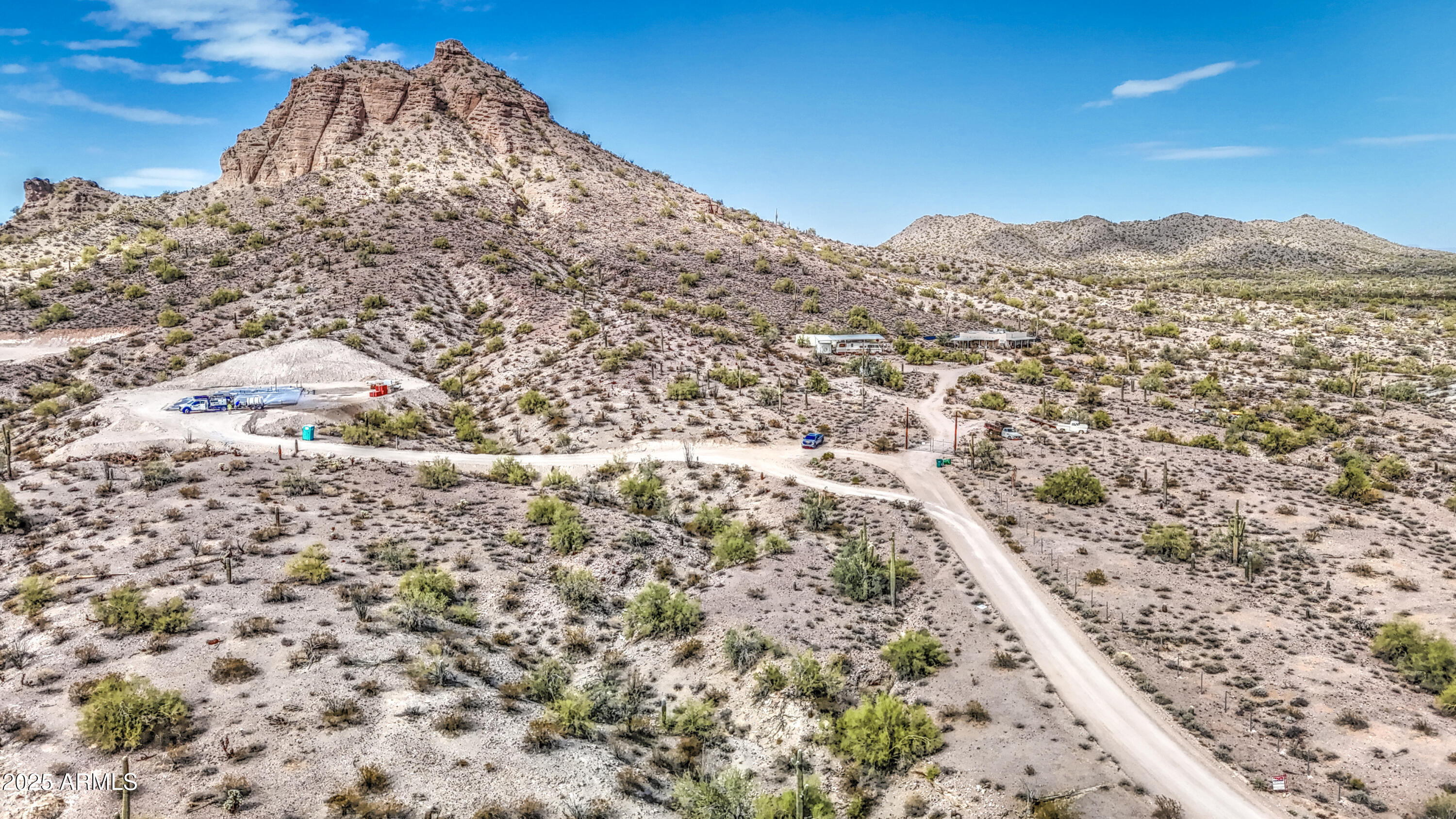 0 North Ellen Road, Unit 7 Queen Creek, AZ 85144 - Photo 10 of 27