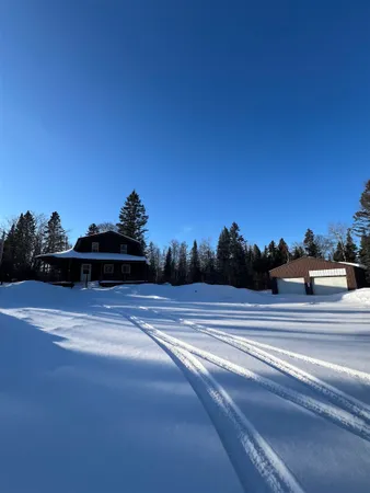 $149,900 | 9442 State Highway 1, Isabella, MN 55607