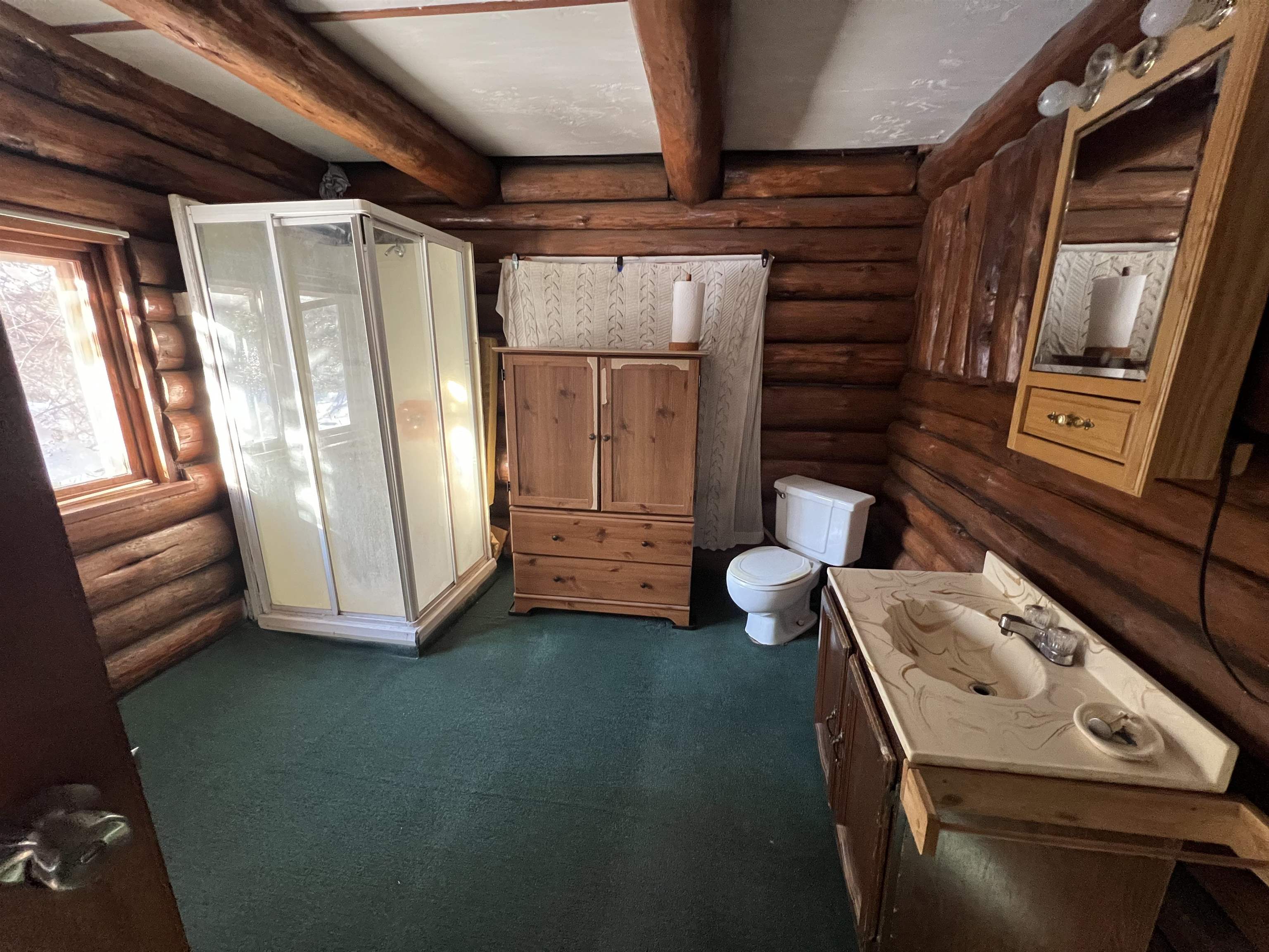 9442 State Highway 1 Isabella, MN 55607 - Photo 12 of 18