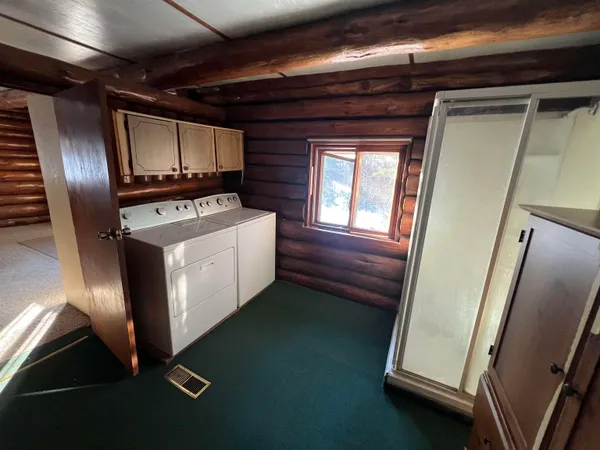 $149,900 | 9442 State Highway 1, Isabella, MN 55607