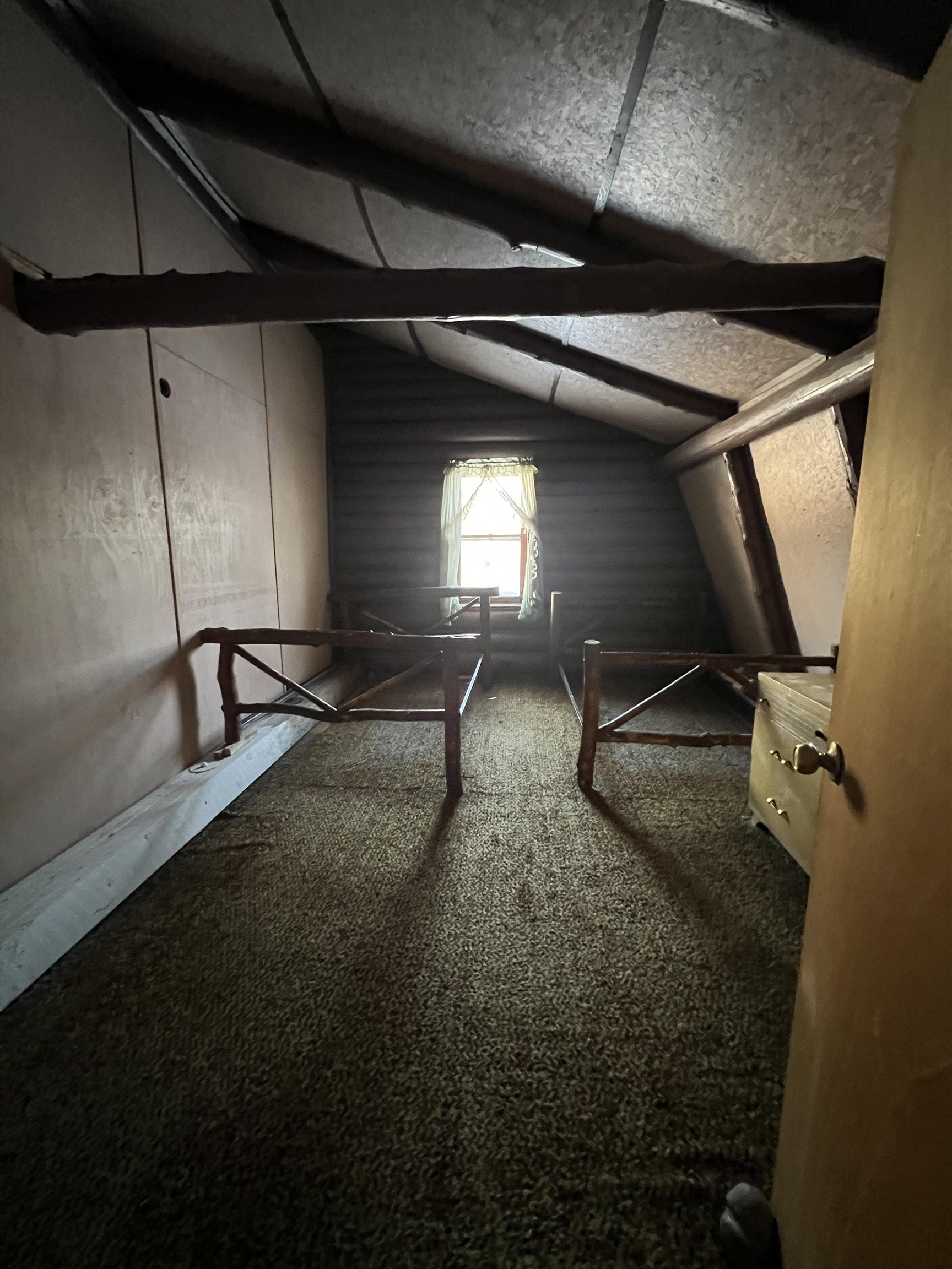 9442 State Highway 1 Isabella, MN 55607 - Photo 14 of 18