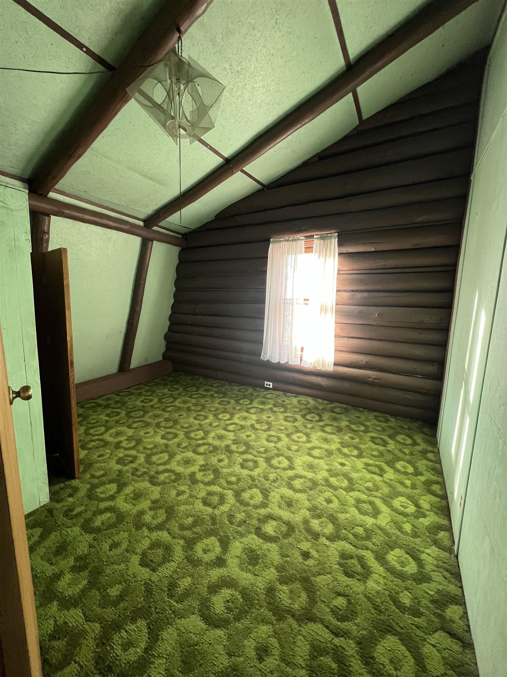 9442 State Highway 1 Isabella, MN 55607 - Photo 15 of 18