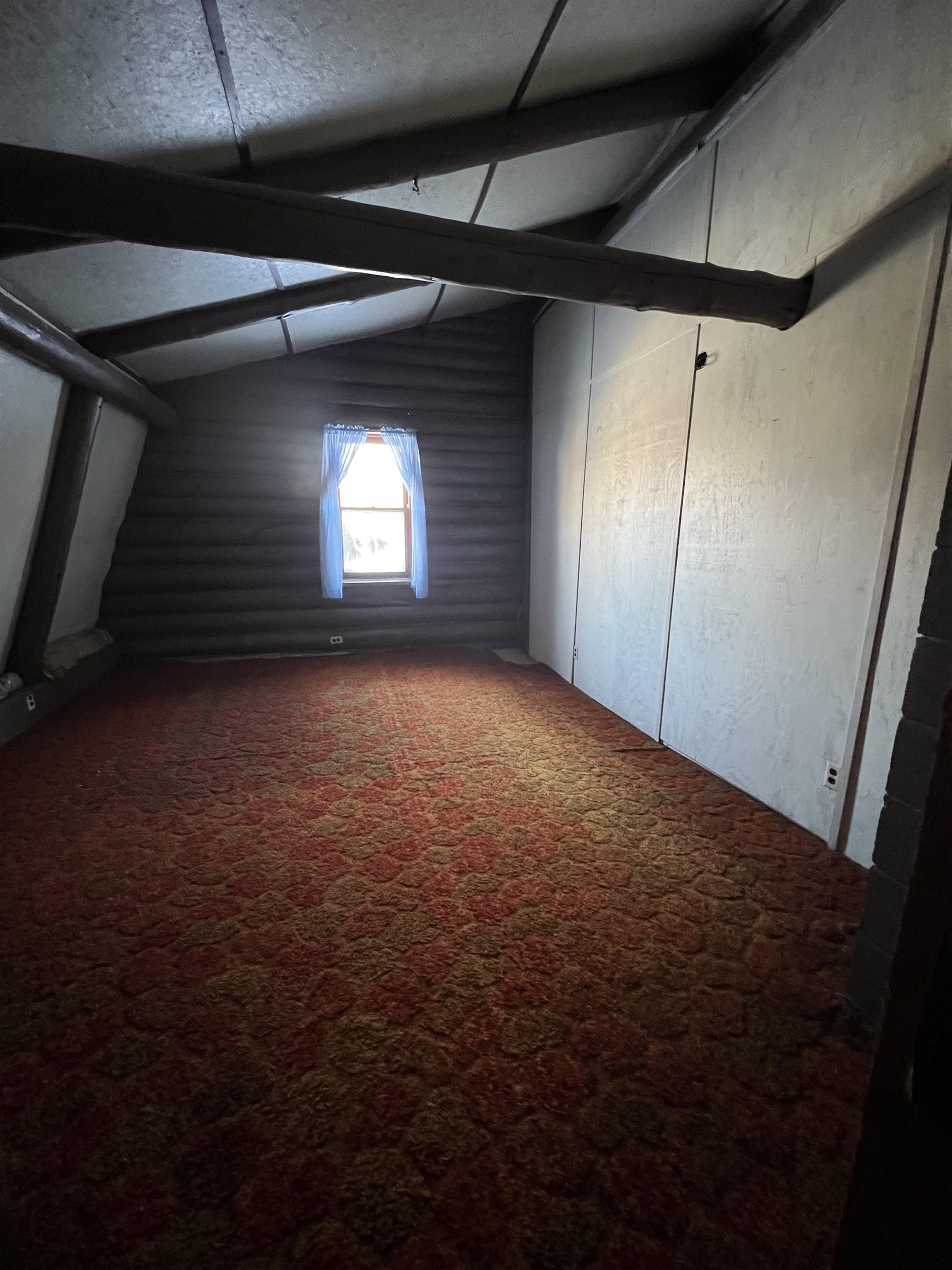 9442 State Highway 1 Isabella, MN 55607 - Photo 16 of 18