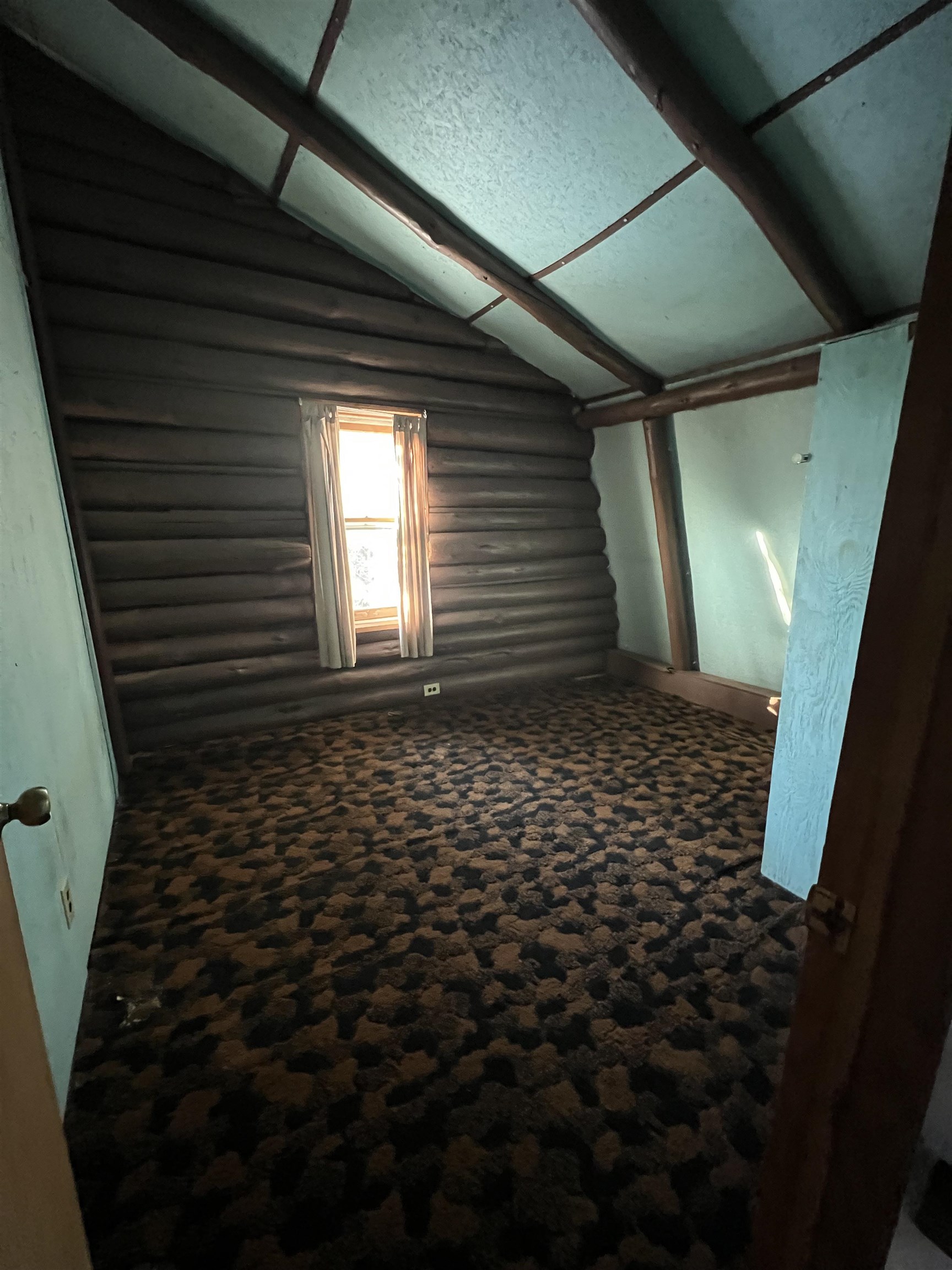 9442 State Highway 1 Isabella, MN 55607 - Photo 17 of 18