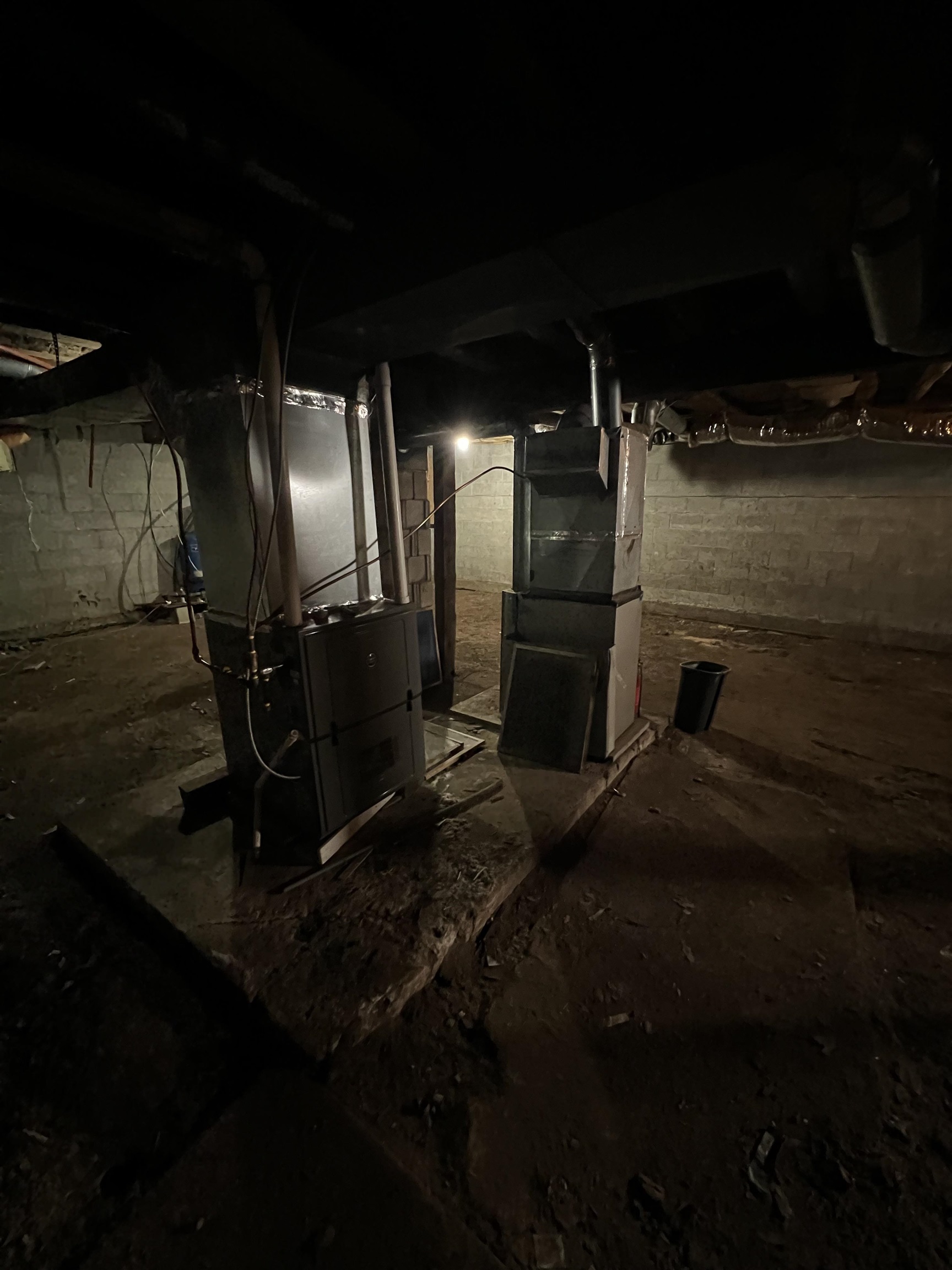 9442 State Highway 1 Isabella, MN 55607 - Photo 18 of 18