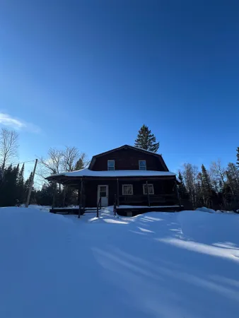 $149,900 | 9442 State Highway 1, Isabella, MN 55607
