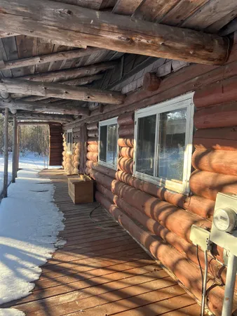$149,900 | 9442 State Highway 1, Isabella, MN 55607