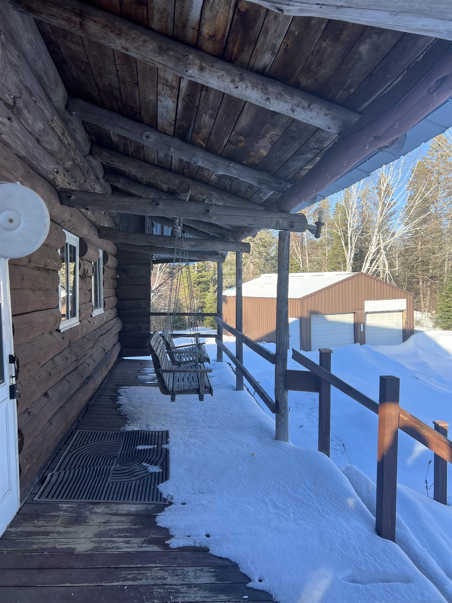 9442 State Highway 1 Isabella, MN 55607 - Photo 5 of 18