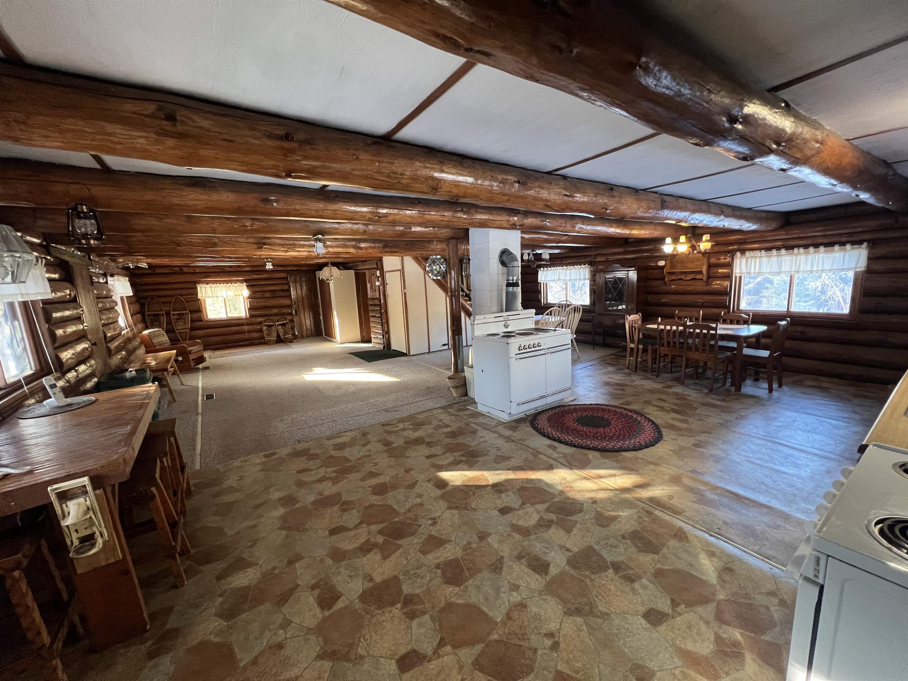 9442 State Highway 1 Isabella, MN 55607 - Photo 7 of 18