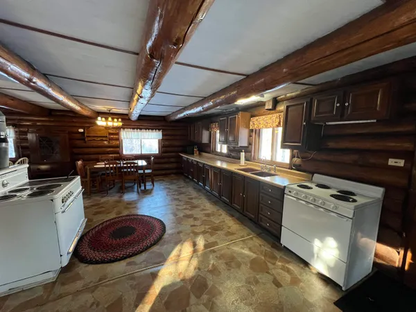 $149,900 | 9442 State Highway 1, Isabella, MN 55607