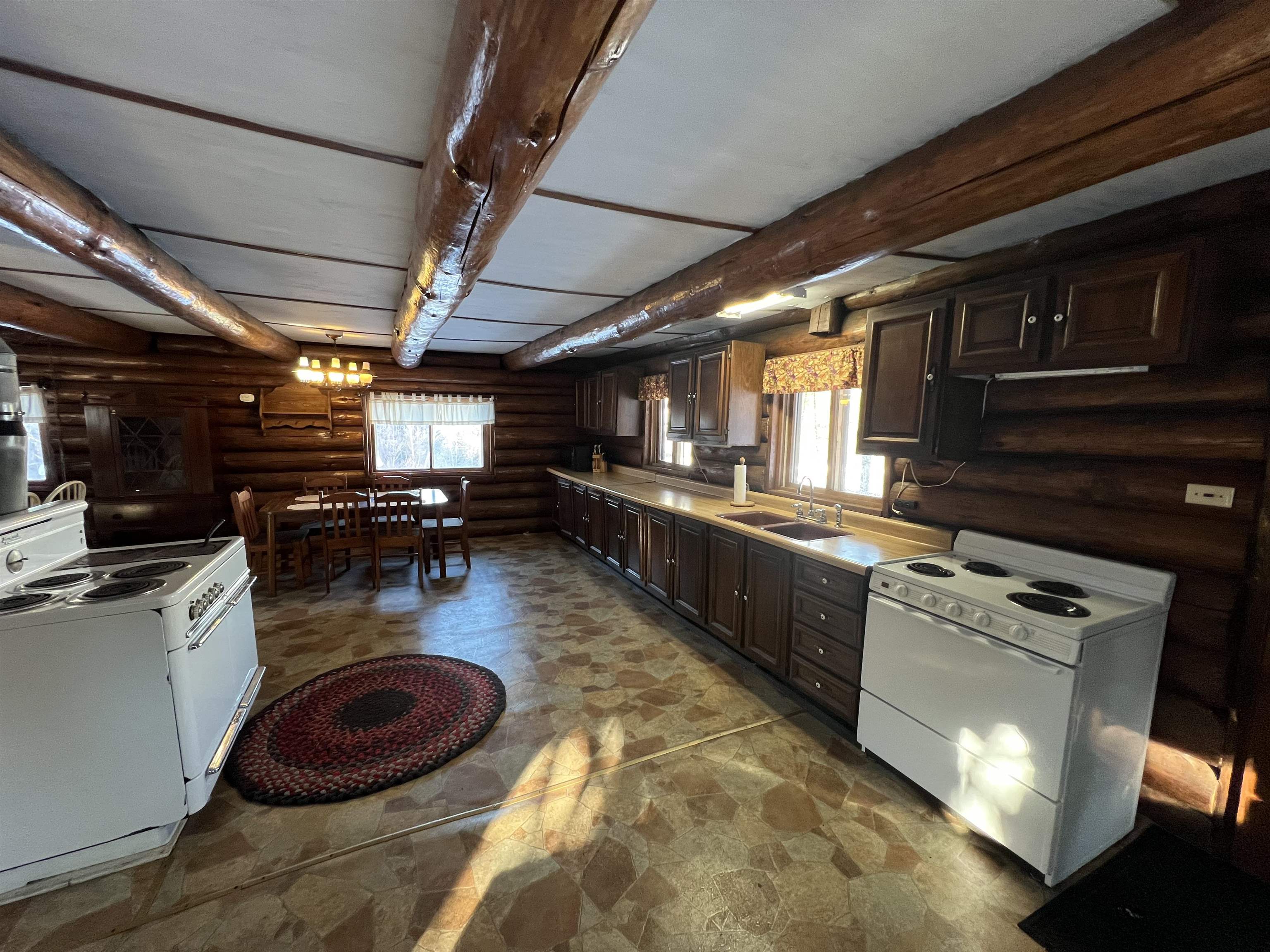 9442 State Highway 1 Isabella, MN 55607 - Photo 8 of 18