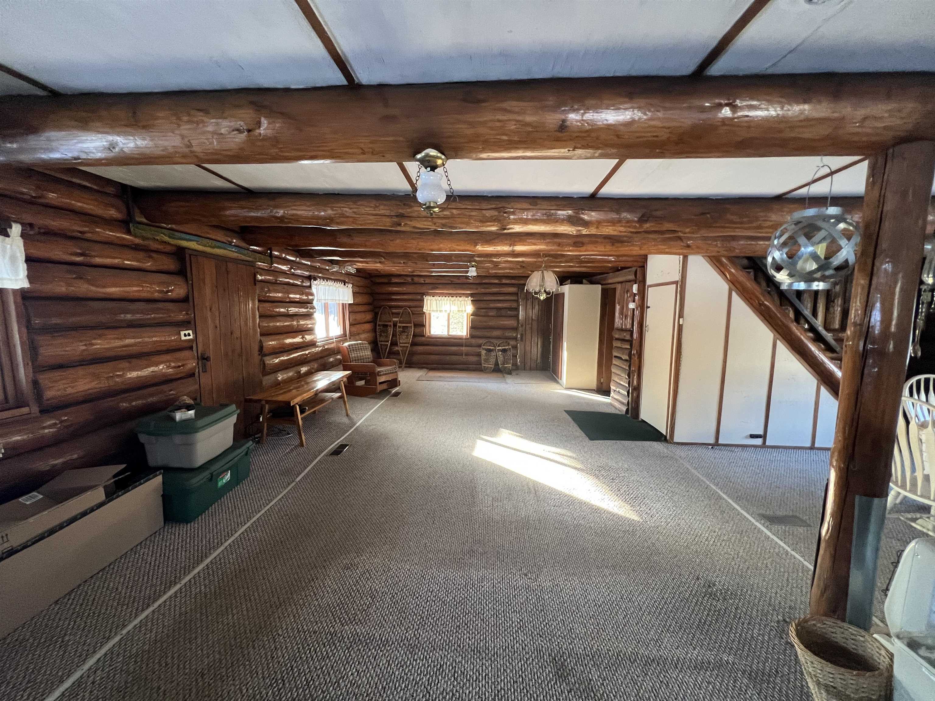 9442 State Highway 1 Isabella, MN 55607 - Photo 9 of 18