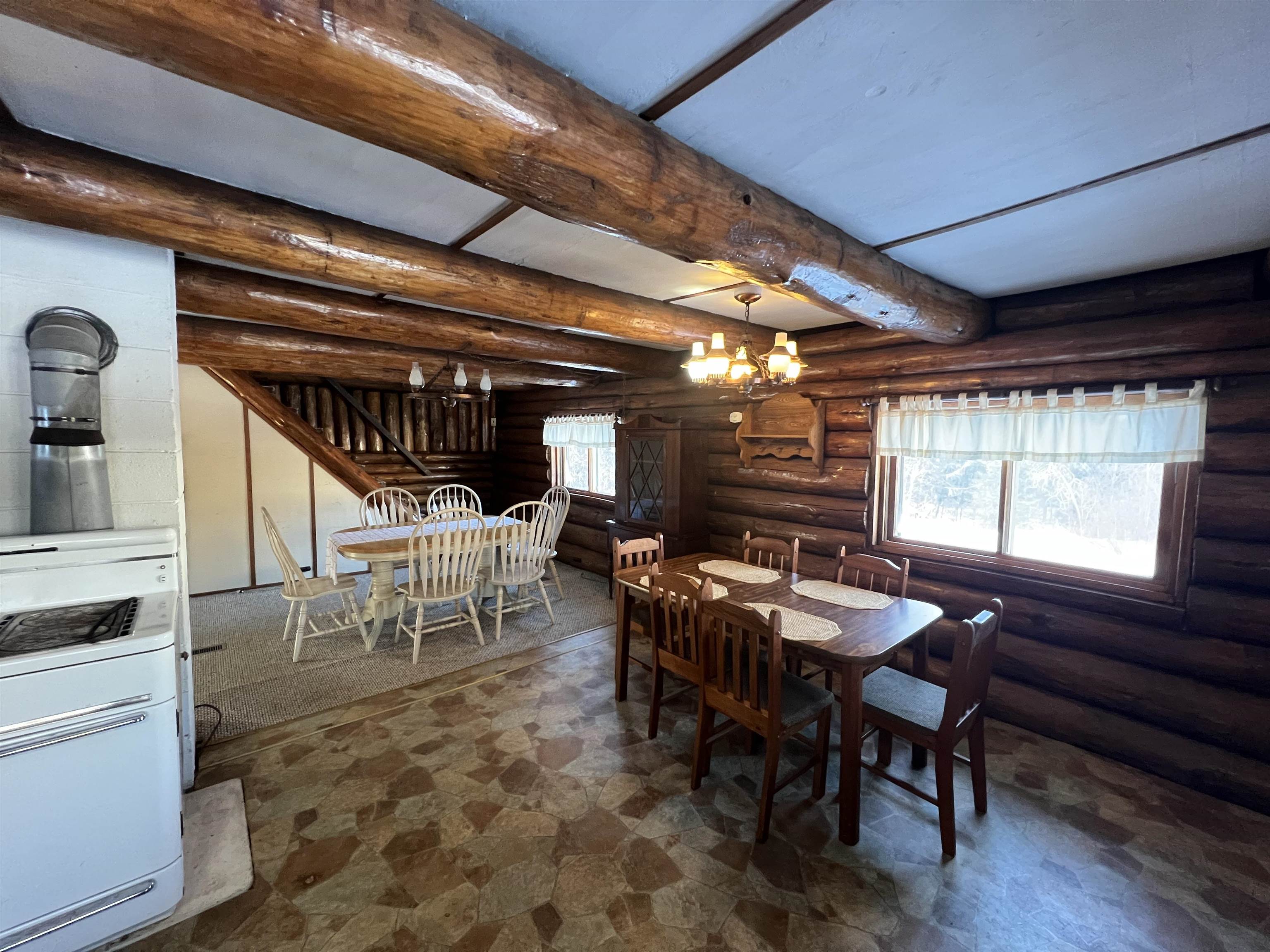 9442 State Highway 1 Isabella, MN 55607 - Photo 10 of 18