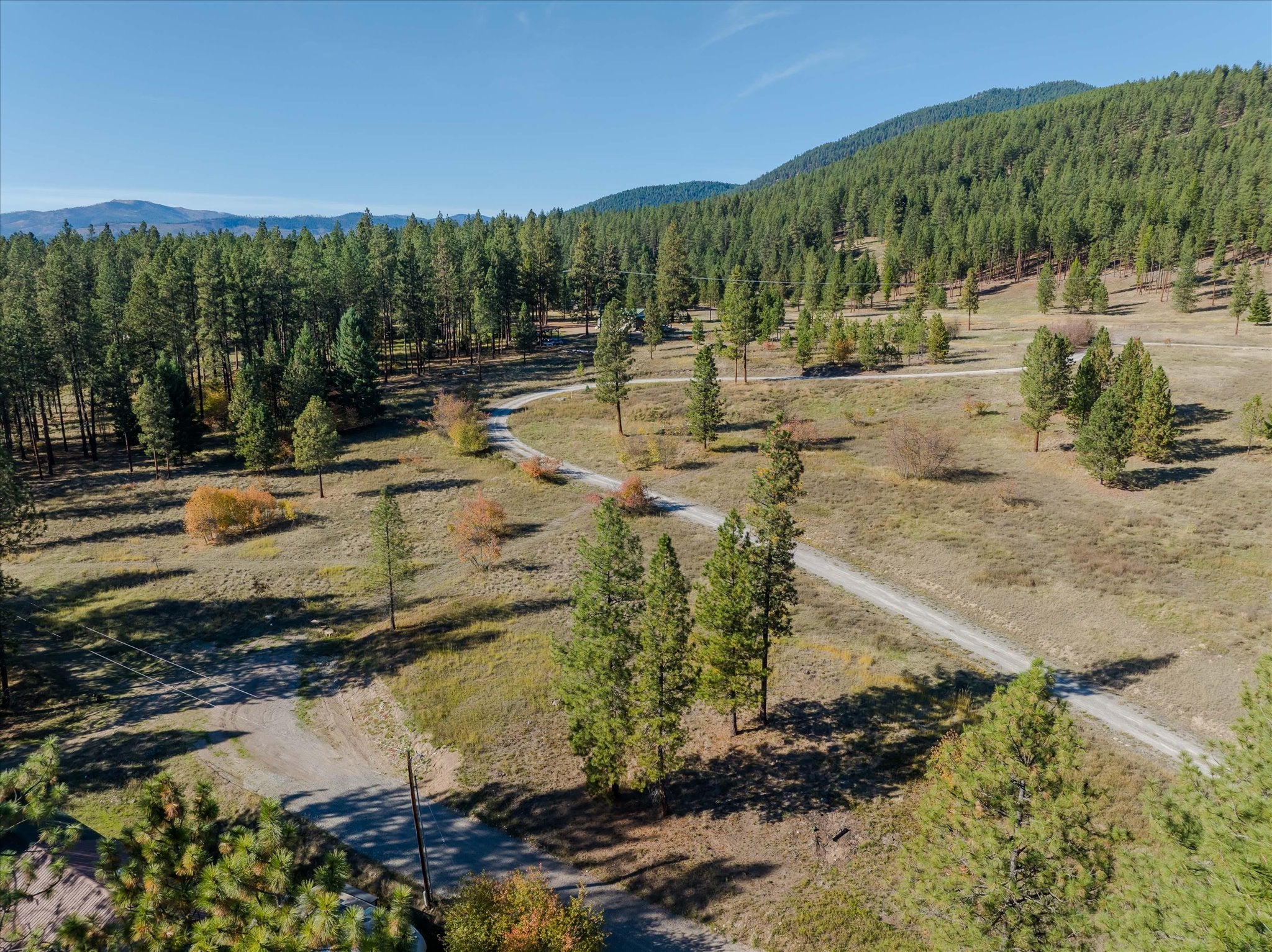 Kna Mack Road Libby, MT 59923 - Photo 20 of 39 Gallery Image 20