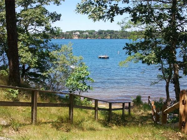 77 Sequattom Road Harwich, MA 02645 - Photo 3 of 7 Gallery Image 3