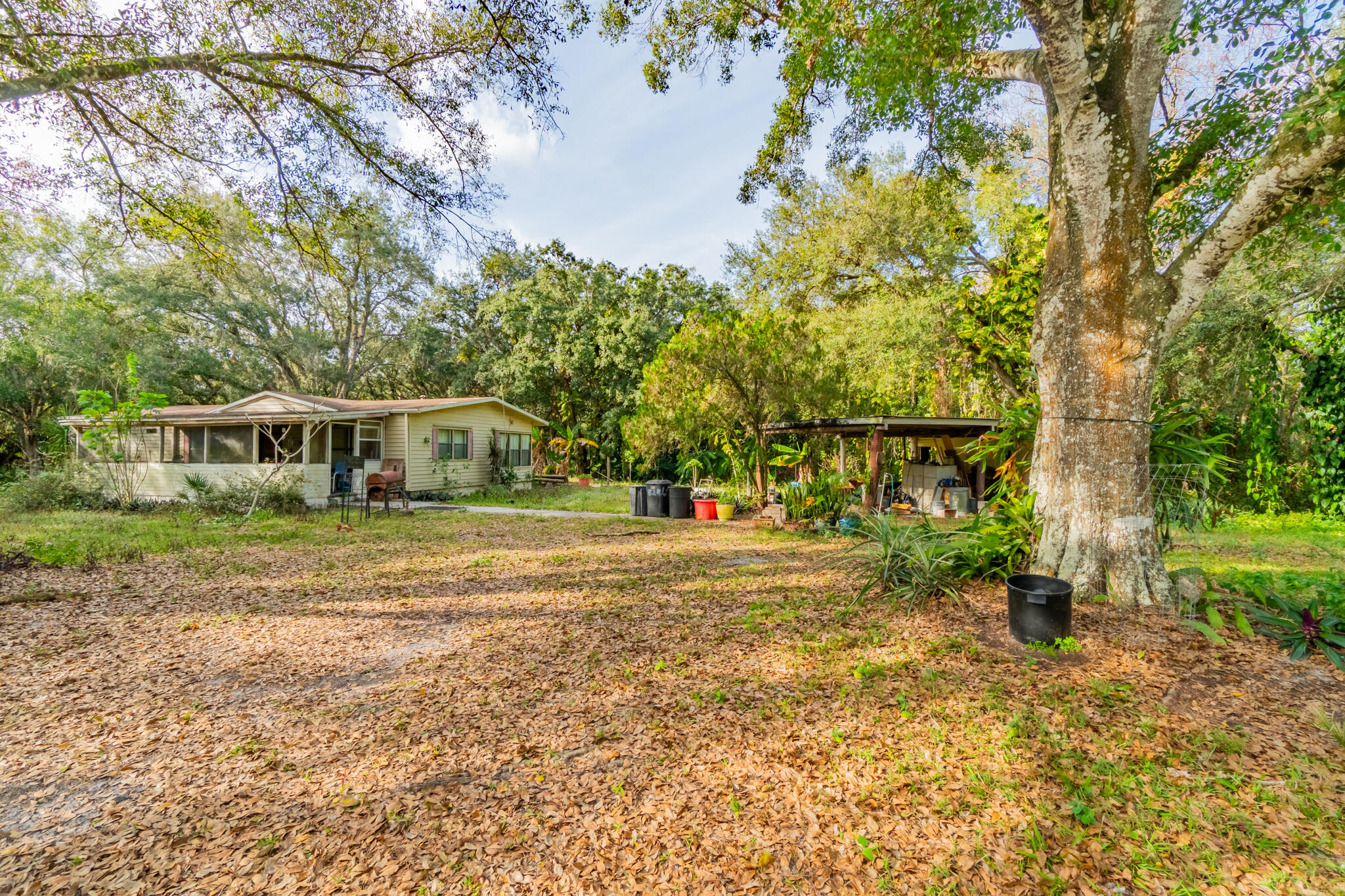 3453 Northwest 160th Street Okeechobee, FL 34972 - Photo 14 of 40 DSC05661-HDR