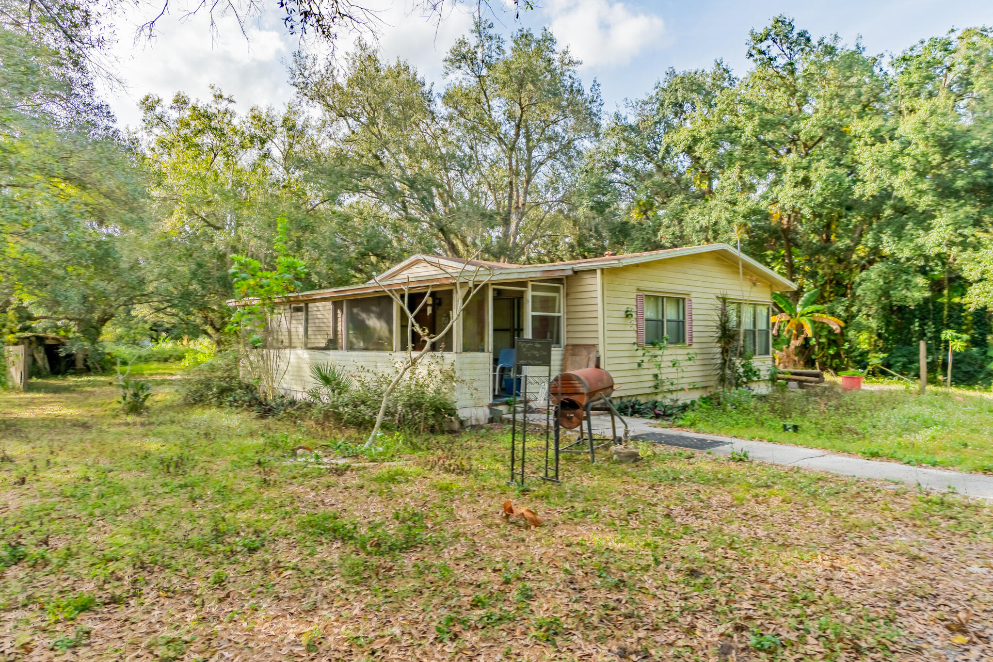 3453 Northwest 160th Street Okeechobee, FL 34972 - Photo 15 of 40 DSC05678-HDR