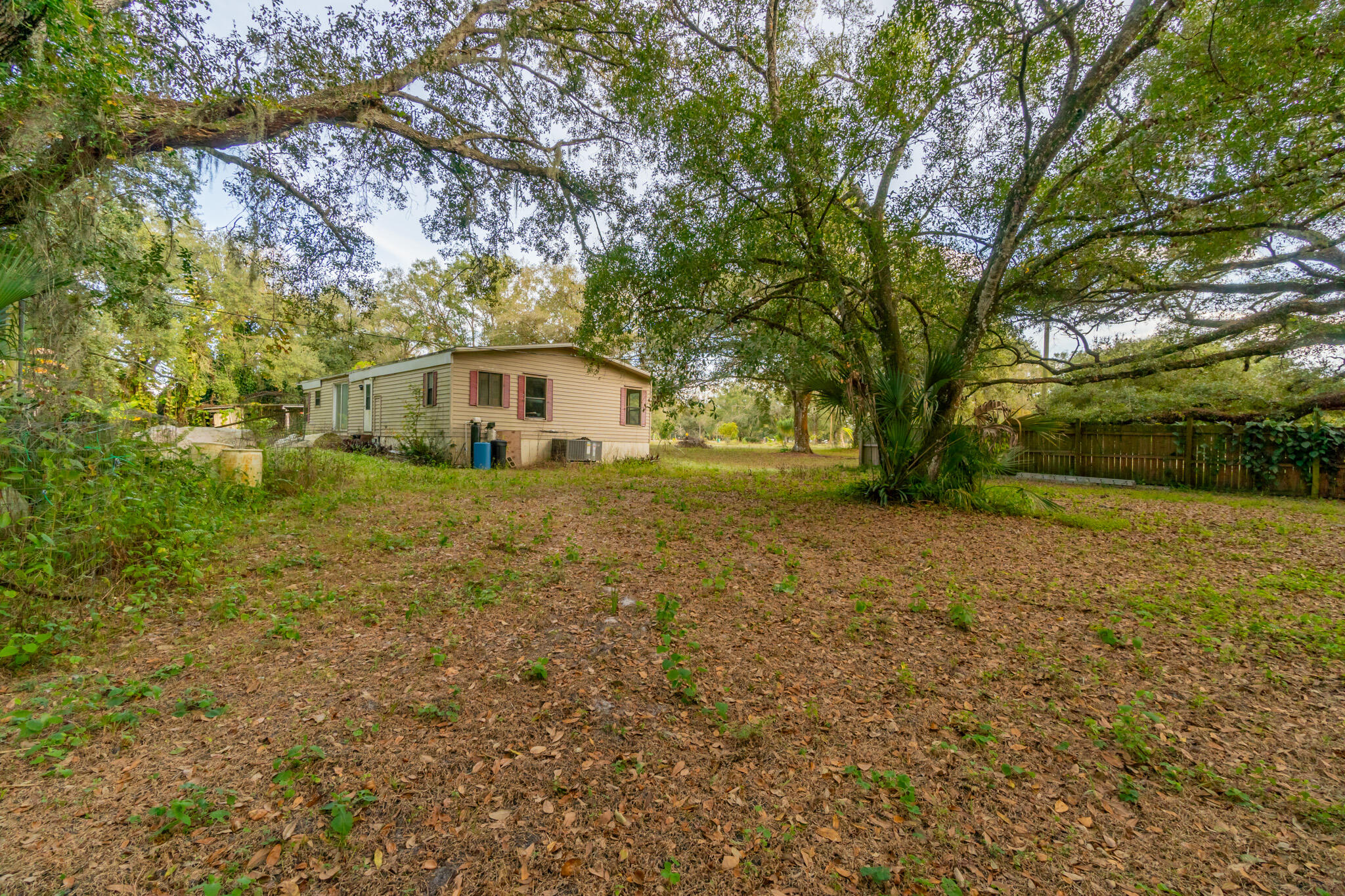 3453 Northwest 160th Street Okeechobee, FL 34972 - Photo 16 of 40 DSC05770-HDR