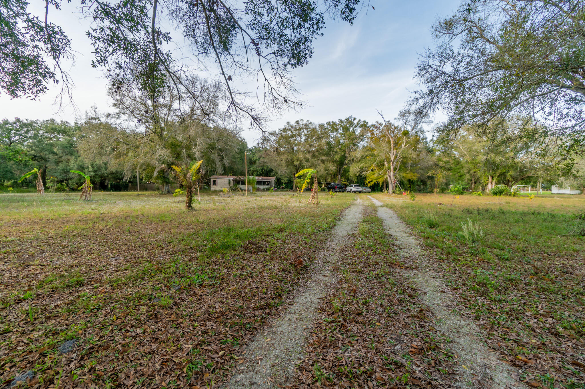 3453 Northwest 160th Street Okeechobee, FL 34972 - Photo 5 of 40 DSC05824-HDR