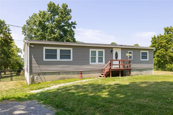 $264,900 | 4626 Highway 364, Gorham, NY 14424