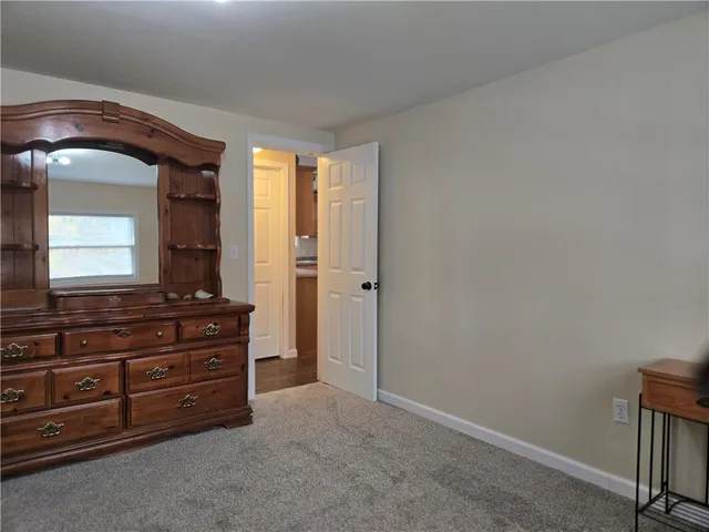 $269,900 | 4626 Highway 364, Gorham, NY 14424