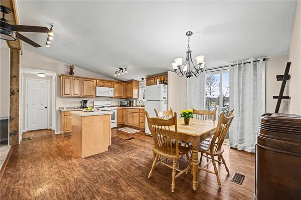 $254,900 | 4626 Highway 364, Gorham, NY 14424