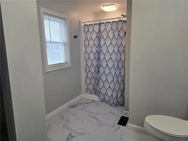 $269,900 | 4626 Highway 364, Gorham, NY 14424