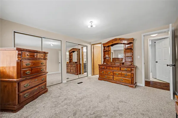 $254,900 | 4626 Highway 364, Gorham, NY 14424