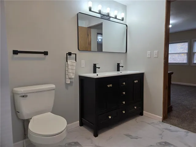 $269,900 | 4626 Highway 364, Gorham, NY 14424