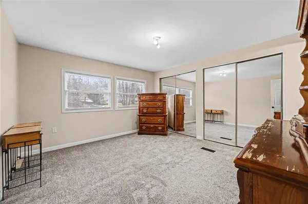 $254,900 | 4626 Highway 364, Gorham, NY 14424