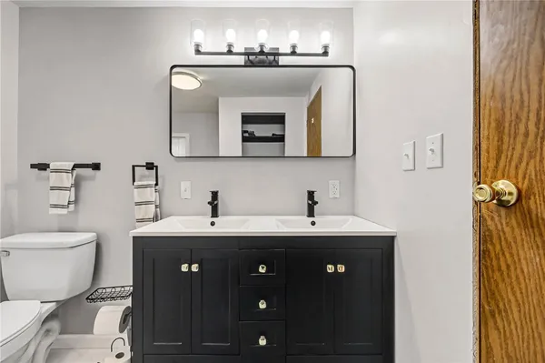 $254,900 | 4626 Highway 364, Gorham, NY 14424