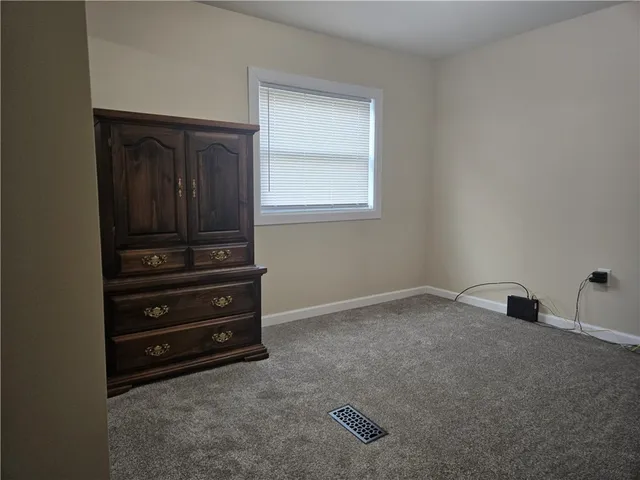 $269,900 | 4626 Highway 364, Gorham, NY 14424