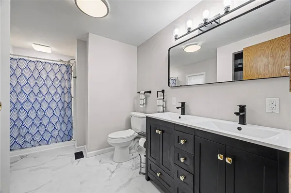 $254,900 | 4626 Highway 364, Gorham, NY 14424