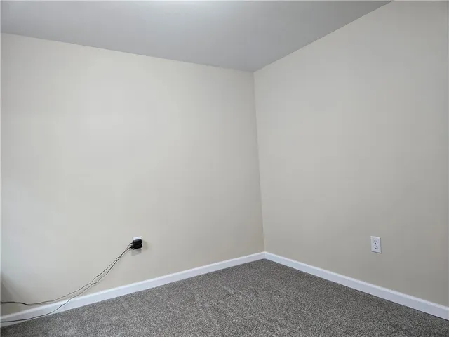 $269,900 | 4626 Highway 364, Gorham, NY 14424