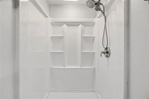 $254,900 | 4626 Highway 364, Gorham, NY 14424