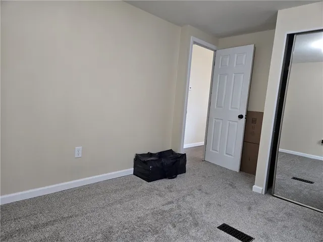 $269,900 | 4626 Highway 364, Gorham, NY 14424