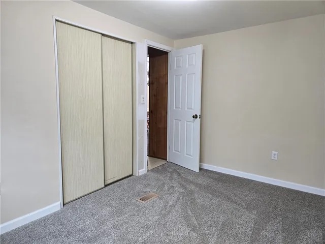 $269,900 | 4626 Highway 364, Gorham, NY 14424