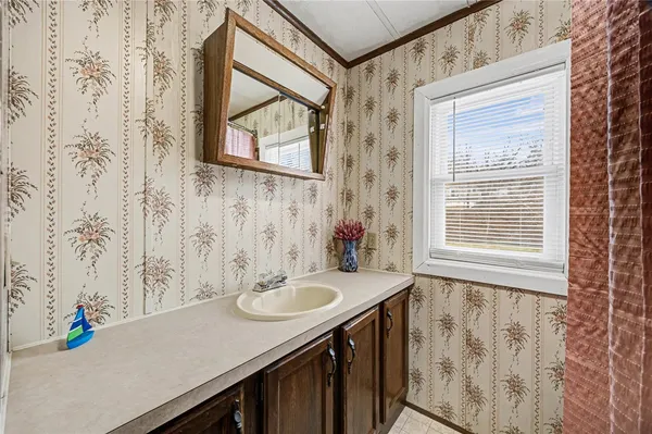 $254,900 | 4626 Highway 364, Gorham, NY 14424