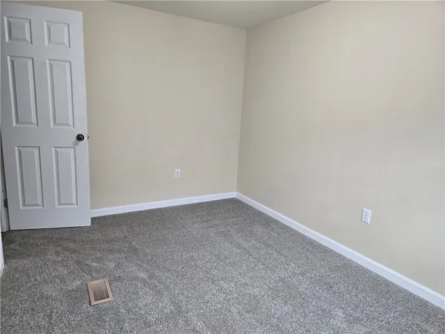 $269,900 | 4626 Highway 364, Gorham, NY 14424