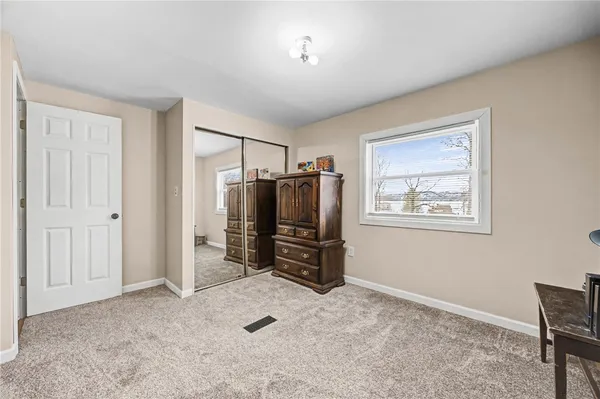 $254,900 | 4626 Highway 364, Gorham, NY 14424