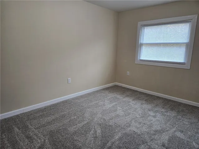 $269,900 | 4626 Highway 364, Gorham, NY 14424