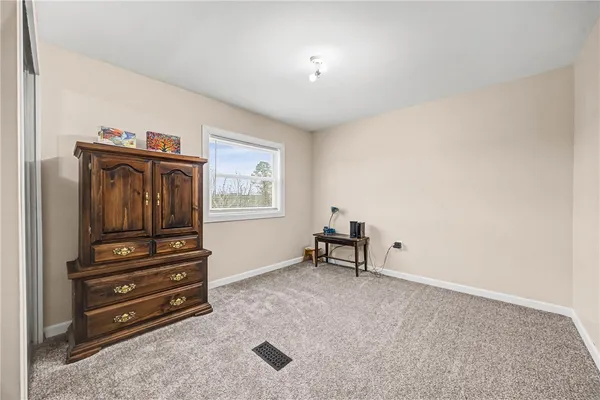 $254,900 | 4626 Highway 364, Gorham, NY 14424