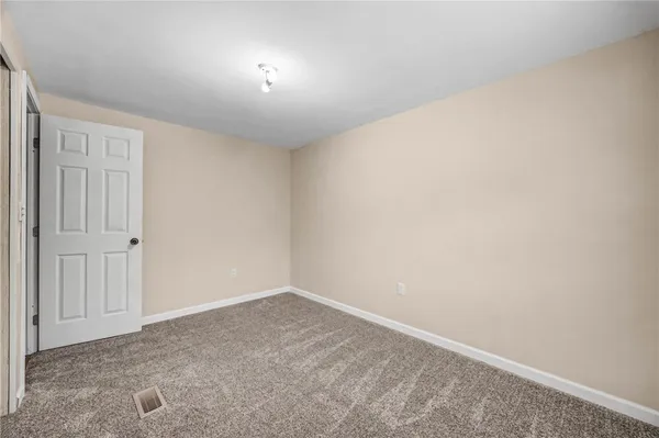 $254,900 | 4626 Highway 364, Gorham, NY 14424