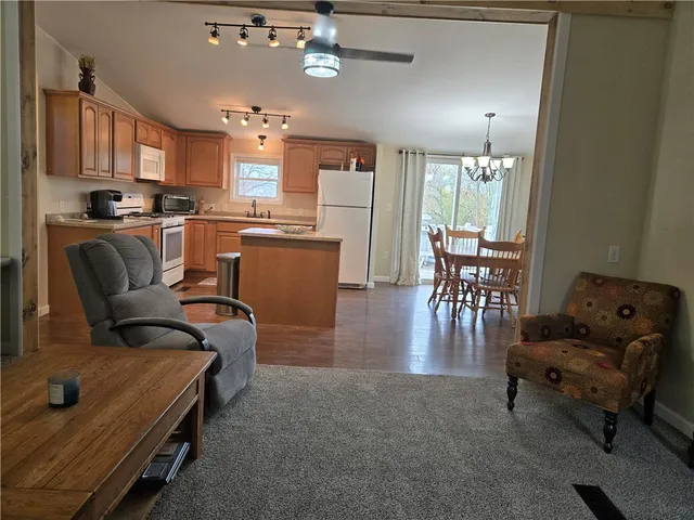 $269,900 | 4626 Highway 364, Gorham, NY 14424