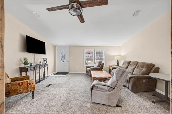 $254,900 | 4626 Highway 364, Gorham, NY 14424